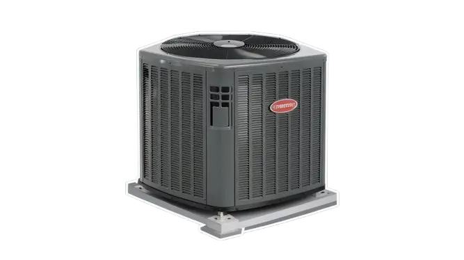 Actron-central-ac-repair-service-center-delhi